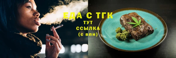 дурь Бородино
