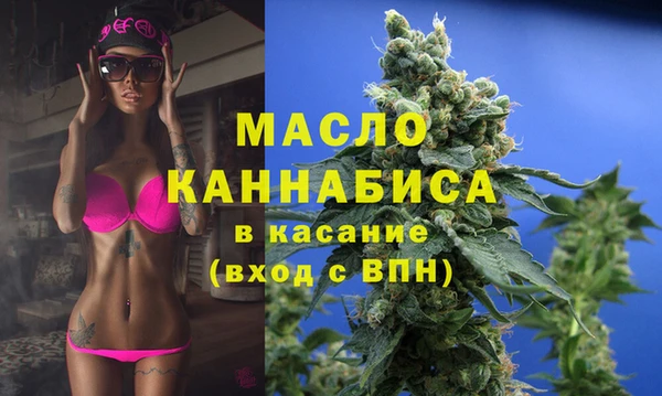 дурь Бородино