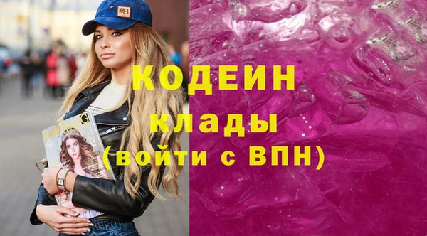 шишки Бронницы