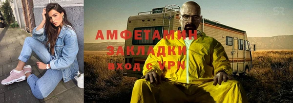 дурь Бородино