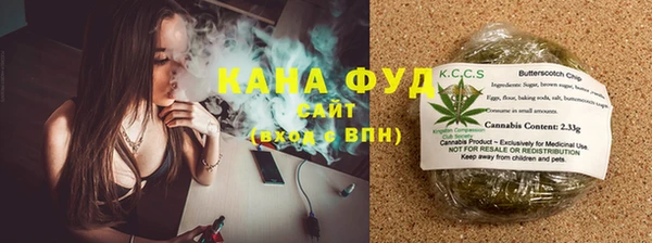 дурь Бородино
