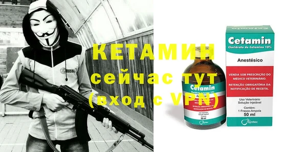 шишки Бронницы