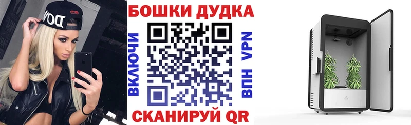 OMG   Сосногорск  shop состав  Каннабис план 